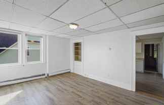 112 West Street - Photo 1 of 1