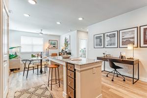 featured image of 3001 Ne Inner Loop