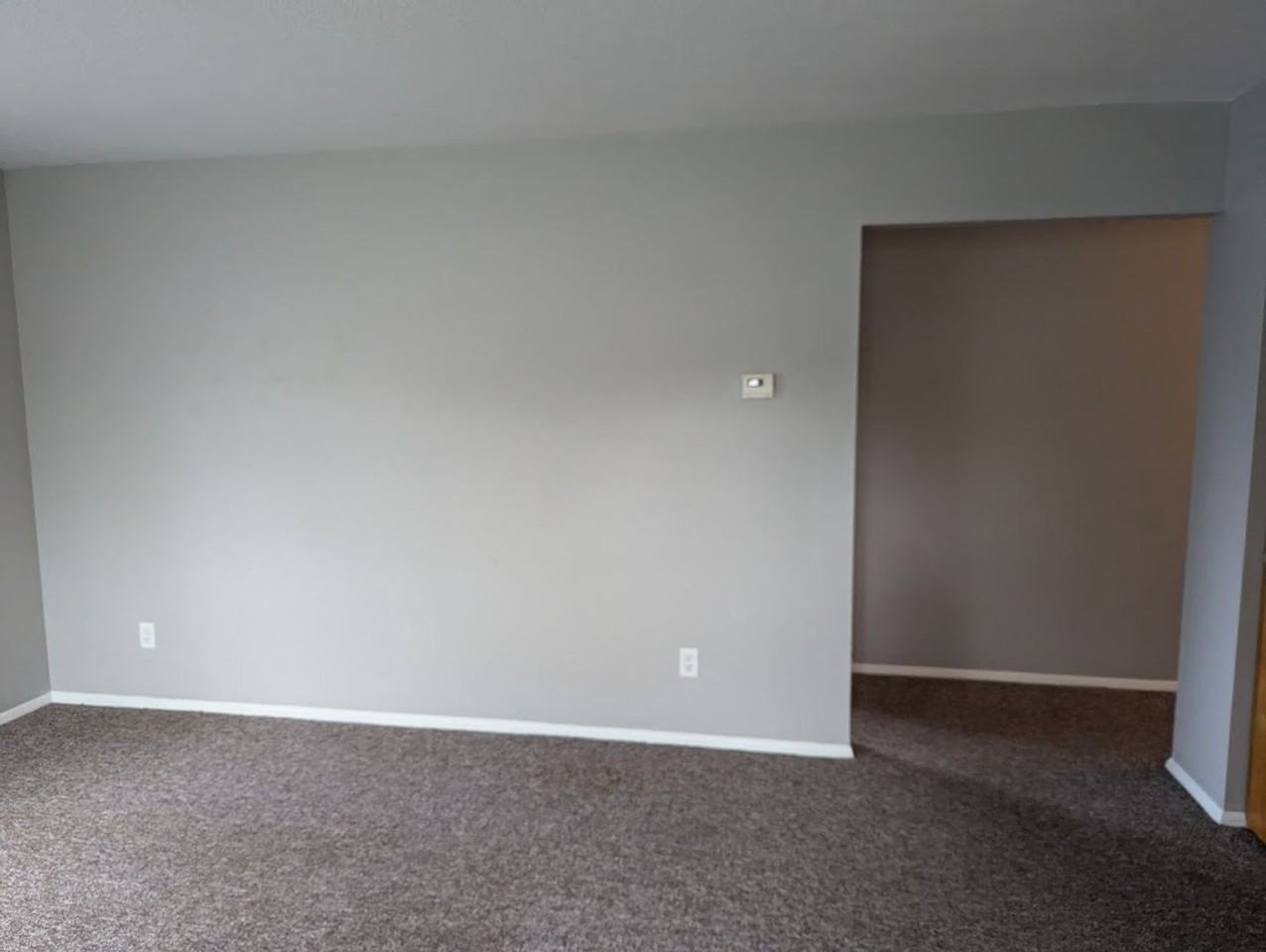 Daggett866 - Photo 2 of 14