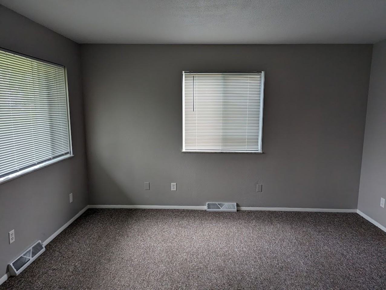 Daggett866 - Photo 3 of 14