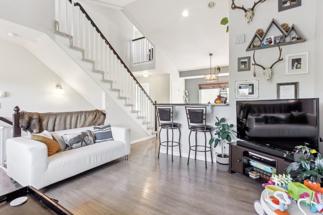 8989 West 50th Lane #3