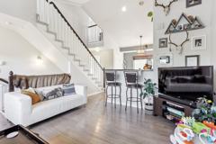 8989 West 50th Lane #3 - Photo 1 of 1