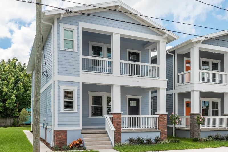 1313 E 15th Ave - Photo 2 of 26