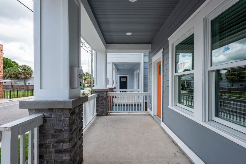 1313 E 15th Ave - Photo 3 of 26