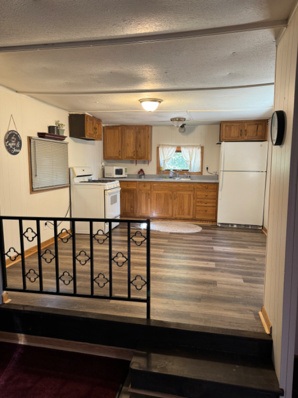 9775 Tranus Lake Rd - Photo 2 of 6