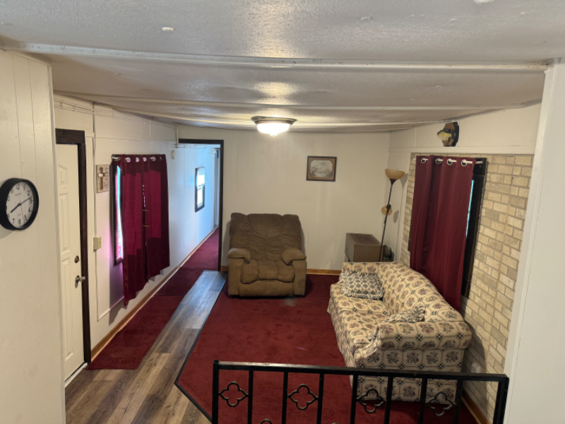 9775 Tranus Lake Rd - Photo 3 of 6