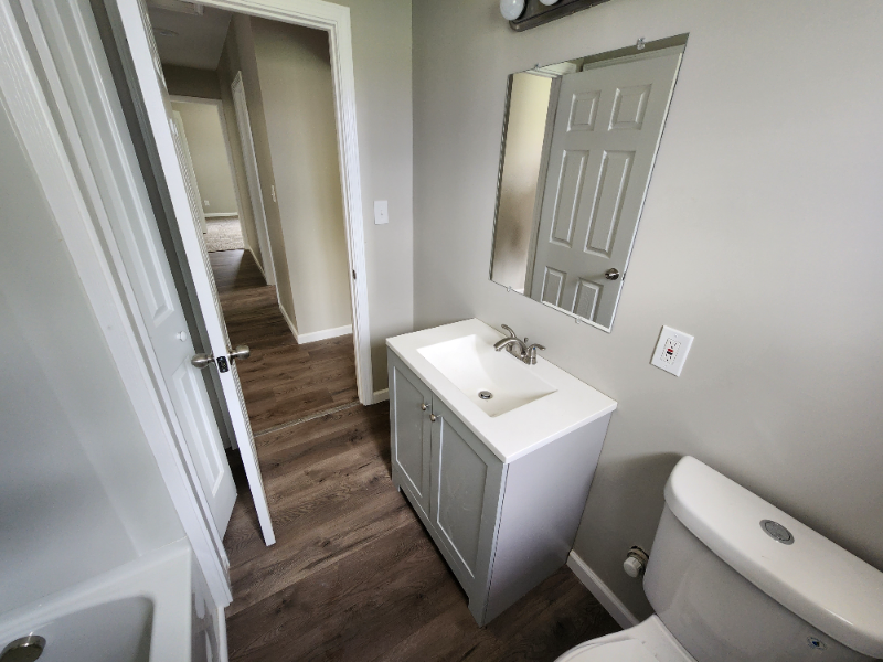 6183 N Webster Rd - Photo 5 of 12