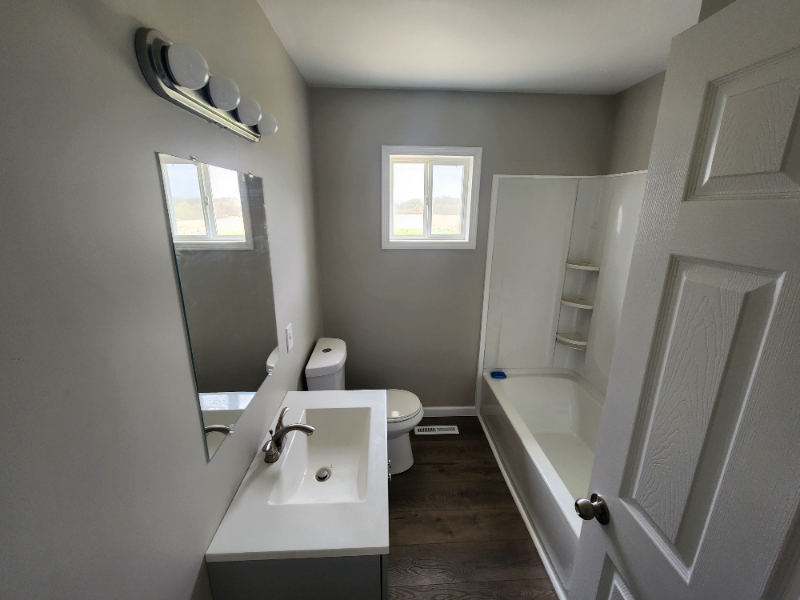 6183 N Webster Rd - Photo 6 of 12