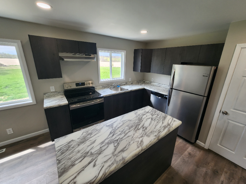 6183 N Webster Rd - Photo 7 of 12