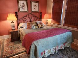 featured image of 204 E 3rd Ave #1