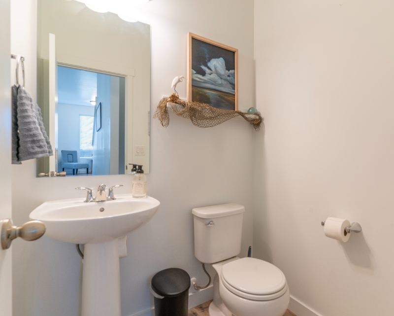 10833 S Lake Run Rd - Photo 5 of 32