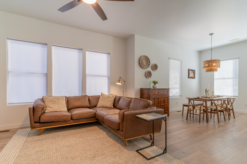 10833 S Lake Run Rd - Photo 6 of 32