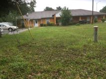 4 5th St Sw - Photo 1 of 1