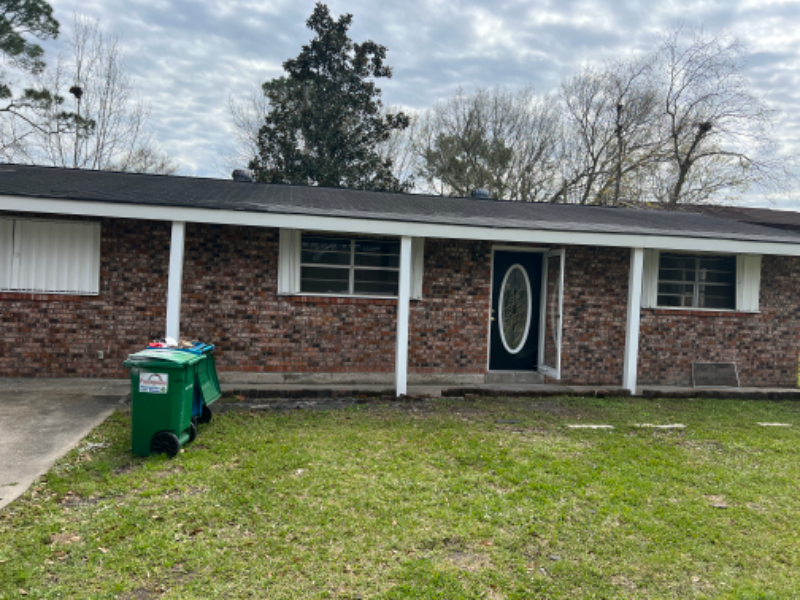 3302 New York Ave, Pascagoula, MS 39581 4 bedroom House Rental Zumper