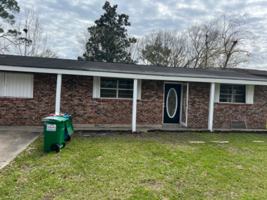 featured image of 3302 New York Avenue