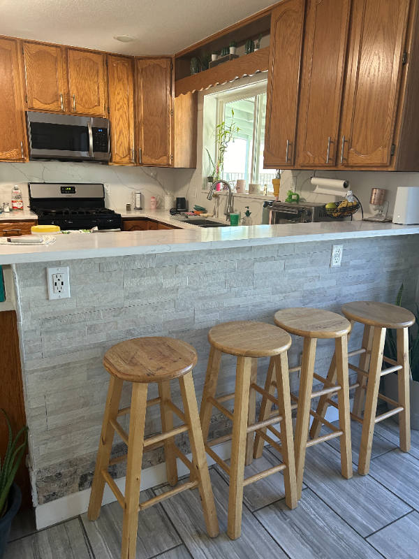 7913 Candlewood Ave - Photo 2 of 7