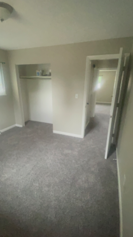 3033 W 13th St - Photo 5 of 6