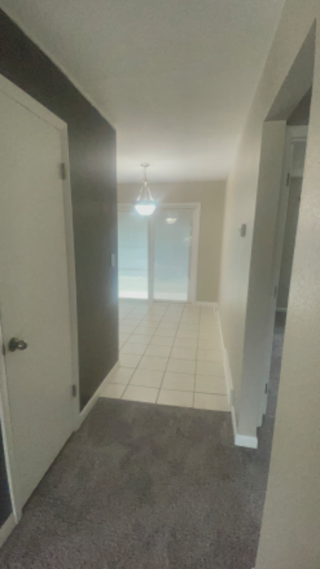 3033 W 13th St - Photo 6 of 6