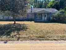 420 Decker St - Photo 1 of 1