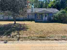 420 Decker St - Photo 1 of 1