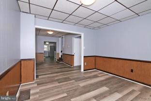 418 Freeman St - Photo 1 of 1