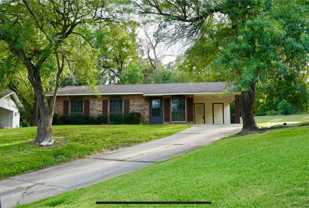 6514 Lago Circle - Photo 1 of 1