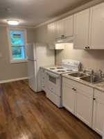 featured image of 3950 S Dixie Rd #3