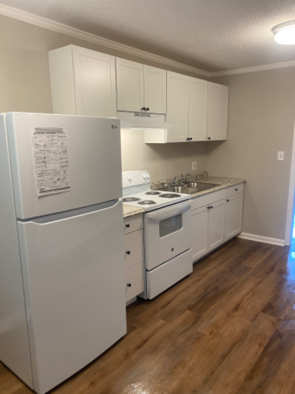 3950 S Dixie Rd #3 - Photo 2 of 12