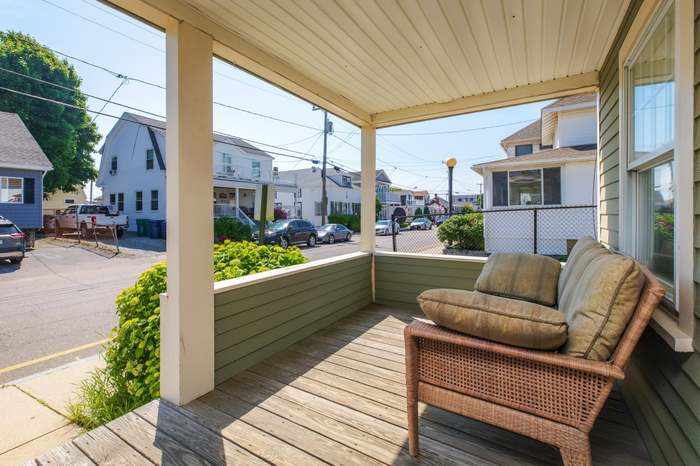 18 Highland Ave #1 - Photo 3 of 10