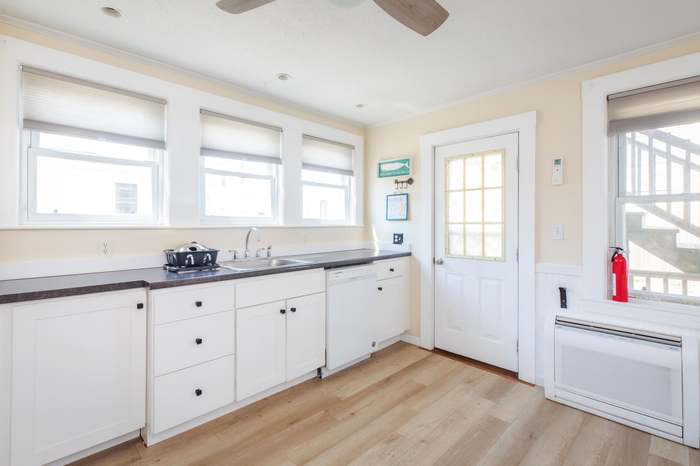 18 Highland Ave #1 - Photo 4 of 10