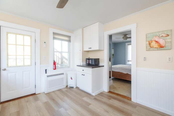 18 Highland Ave #1 - Photo 5 of 10