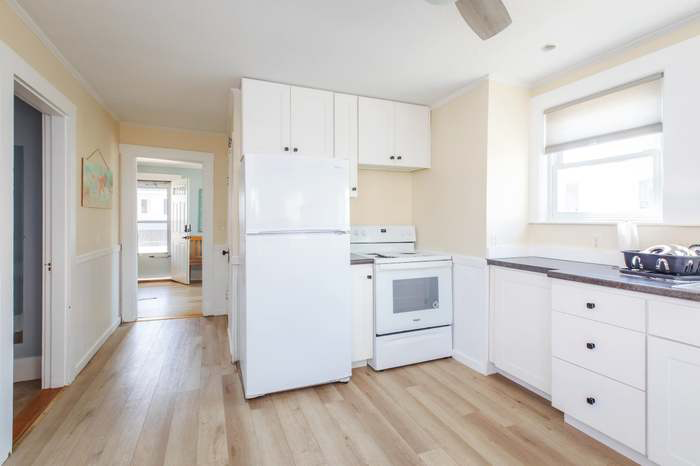 18 Highland Ave #1 - Photo 6 of 10