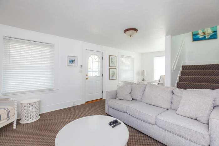 18 Highland Ave #1 - Photo 7 of 10