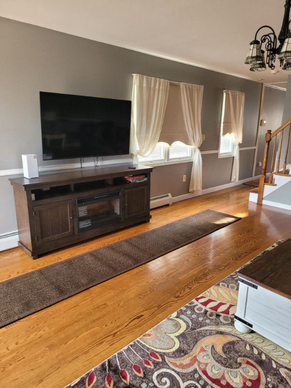 165 Sommer Ave #1 - Photo 2 of 18