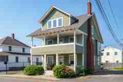 18 Highland Ave #2 - Photo 1 of 1