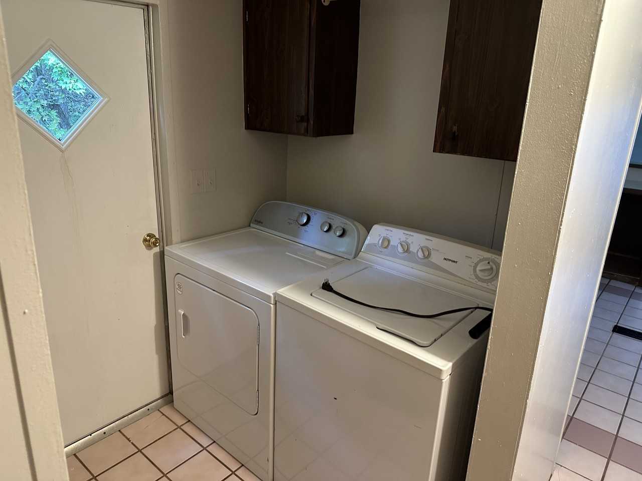 187 New Creed Ln #NA - Photo 2 of 9