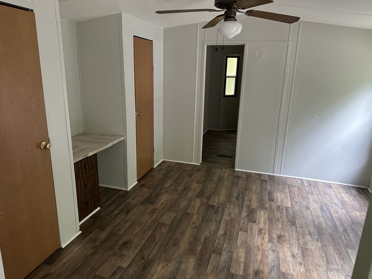 187 New Creed Ln #NA - Photo 3 of 9