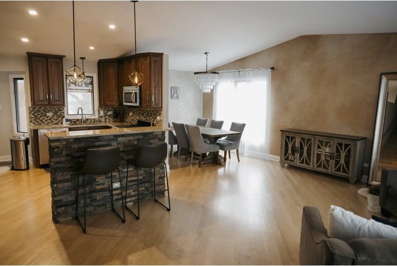 7282 Skyline Dr #NA - Photo 2 of 10