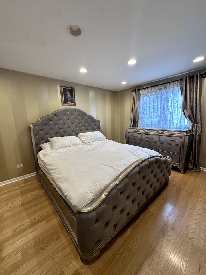 7282 Skyline Dr #NA - Photo 3 of 10