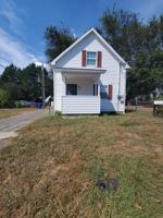 featured image of 301 Cumberland St #NA