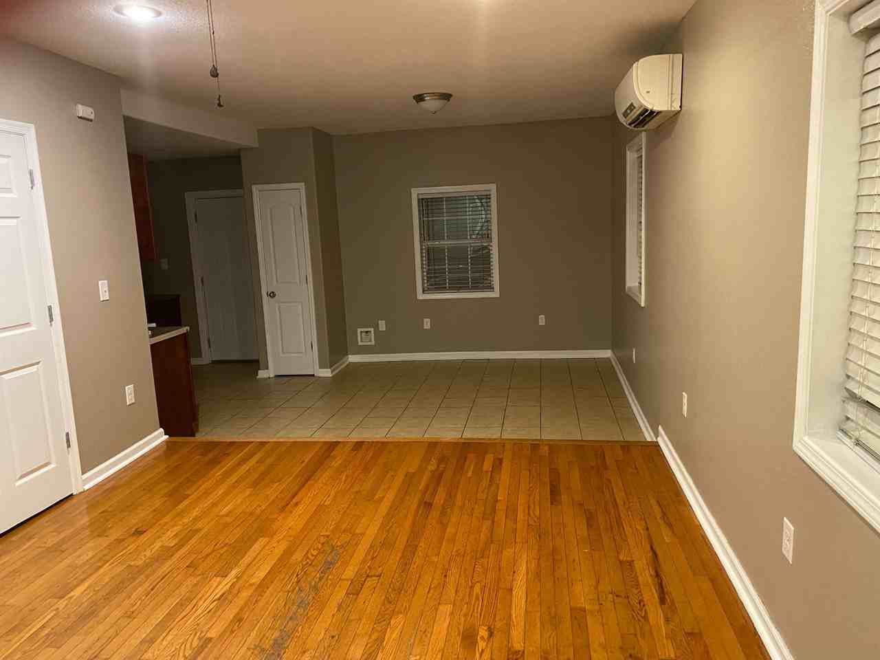 301 Cumberland St #NA - Photo 3 of 22