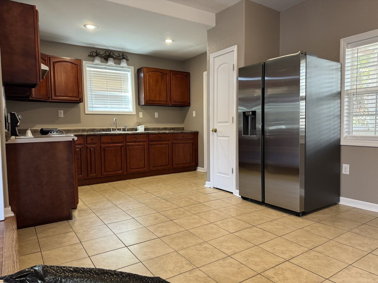 301 Cumberland St #NA - Photo 5 of 22