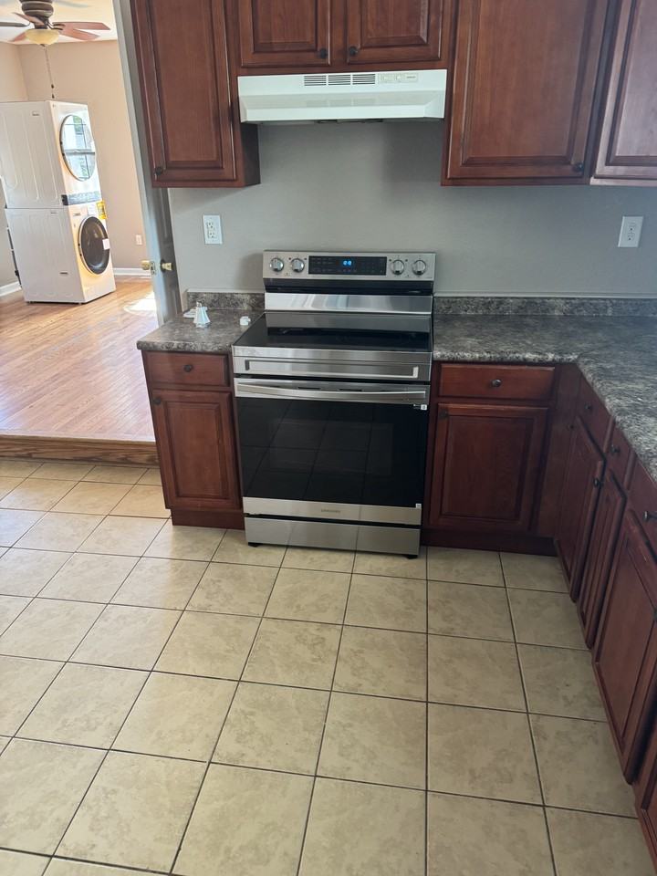 301 Cumberland St #NA - Photo 6 of 22