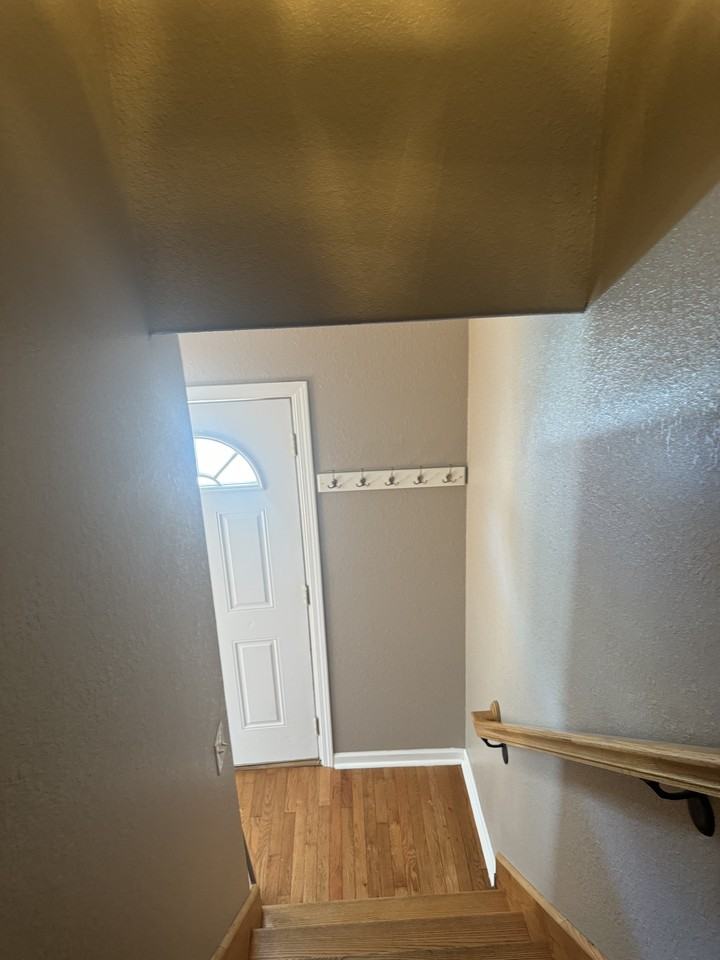 301 Cumberland St #NA - Photo 7 of 22