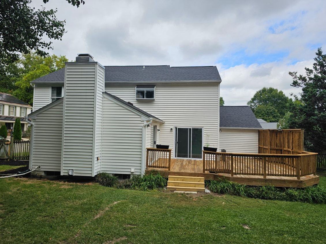 7110 Star Hill Ct #NA - Photo 2 of 7