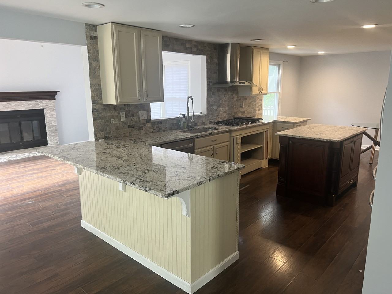 7110 Star Hill Ct #NA - Photo 3 of 7
