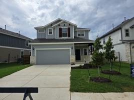 featured image of 217 Redonda Dr #NA