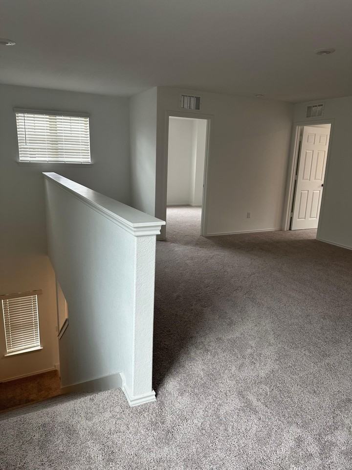 217 Redonda Dr #NA - Photo 5 of 25