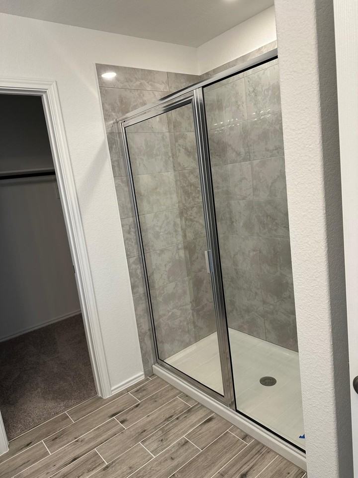 217 Redonda Dr #NA - Photo 7 of 25