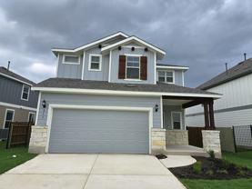 217 Redonda Dr #NA - Photo 1 of 1